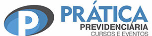 Logo Prática Previdenciária