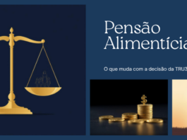 Texto alternativo Descreva a finalidade da imagem(abrir em uma nova aba). Deixe em branco se a imagem é apenas decorativa.Título Capa para Facebook - Pensão Alimentícia (1) Legenda Descrição URL do arquivo: https://pprev.com.br/wp-content/uploads/2026/04/Capa-para-Facebook-Pensao-Alimenticia-1.png Copiar URL para área de transferência Required fields are marked *