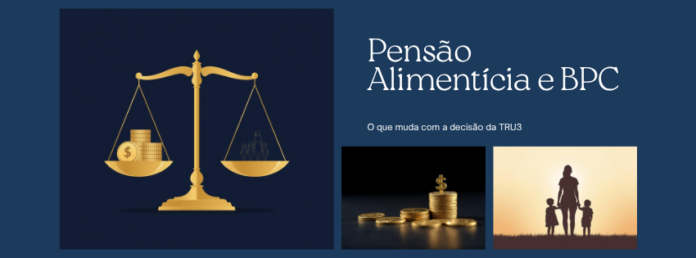 Pensão Alimentícia e BPC — O que muda com a decisão da TRU3 Texto alternativo Descreva a finalidade da imagem(abrir em uma nova aba). Deixe em branco se a imagem é apenas decorativa.Título Capa para Facebook - Pensão Alimentícia (1) Legenda Descrição URL do arquivo: https://pprev.com.br/wp-content/uploads/2026/04/Capa-para-Facebook-Pensao-Alimenticia-1.png Copiar URL para área de transferência Required fields are marked *
