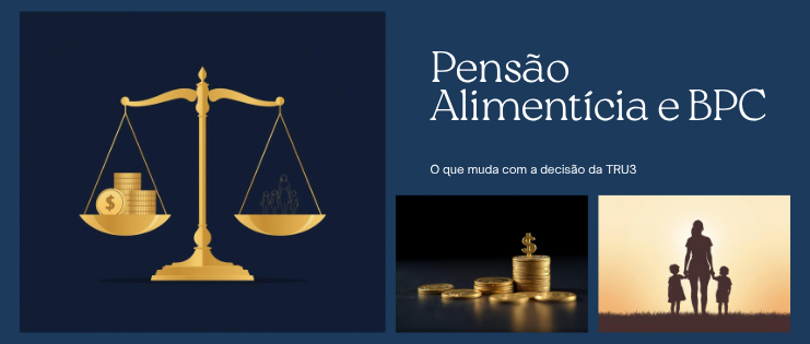 Texto alternativo Descreva a finalidade da imagem(abrir em uma nova aba). Deixe em branco se a imagem é apenas decorativa.Título Capa para Facebook - Pensão Alimentícia (1) Legenda Descrição URL do arquivo: https://pprev.com.br/wp-content/uploads/2026/04/Capa-para-Facebook-Pensao-Alimenticia-1.png Copiar URL para área de transferência Required fields are marked *