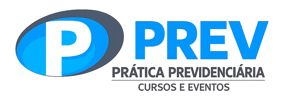 PPREV — Prática Previdenciária, Cursos & Eventos