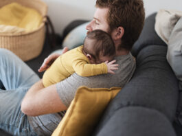 SALÁRIO-PATERNIDADE E LICENÇA-PATERNIDADE Salário-paternidade Lei 15371 2026 — análise jurídica PPREV